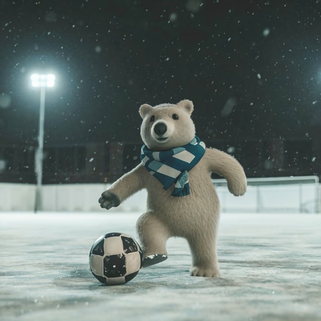 来了启示 来了启示