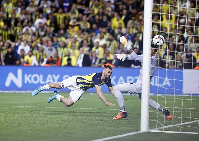 赛季末段赛 赛季末段赛