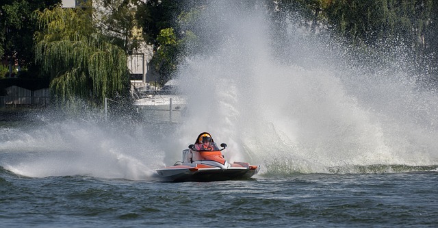 能保住高排 能保住高排