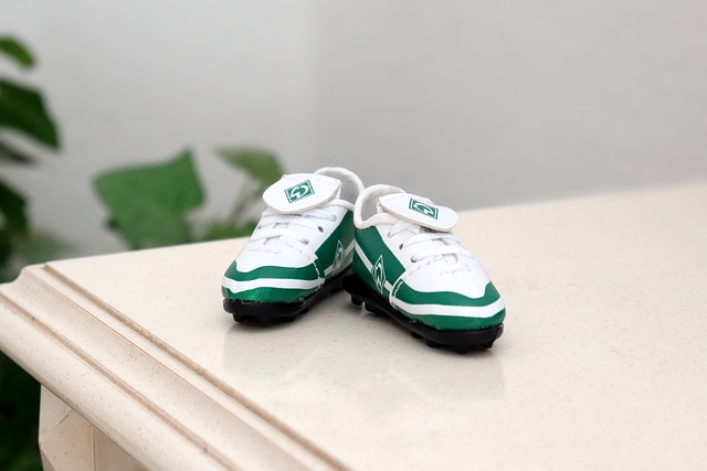 阿德巴約對希羅的評價:迎來高光時刻 為他的表現感到自豪.