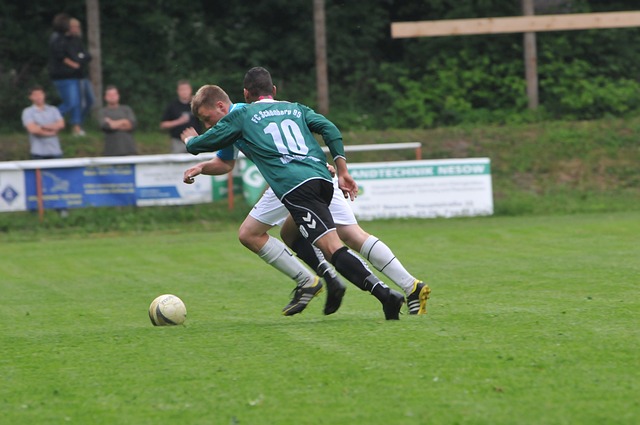 俱乐部正面 俱乐部正面