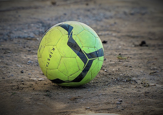 和团队协作 和团队协作