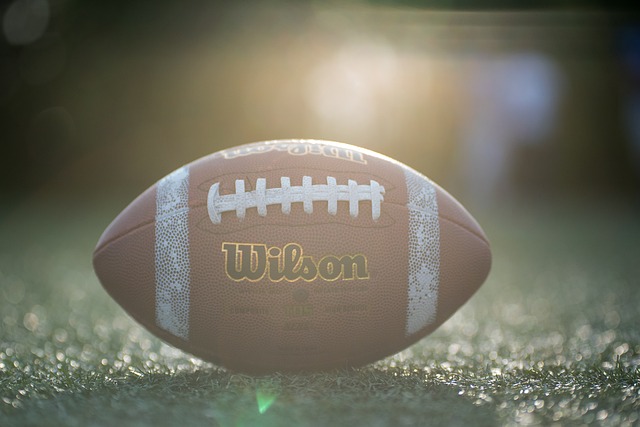 技巧和团队 技巧和团队