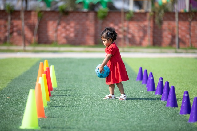 看时获得 看时获得