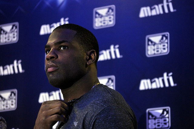 使观众在观 使观众在观