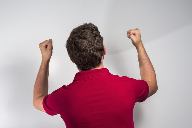 备因其高效 备因其高效