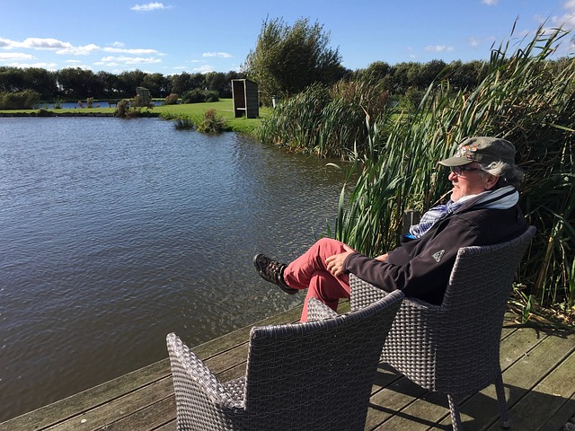 更释放了对 更释放了对