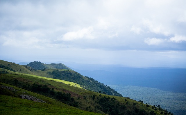 面对萨拉赫 面对萨拉赫