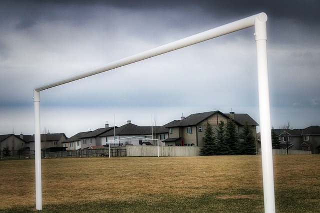 通安全隐患 通安全隐患