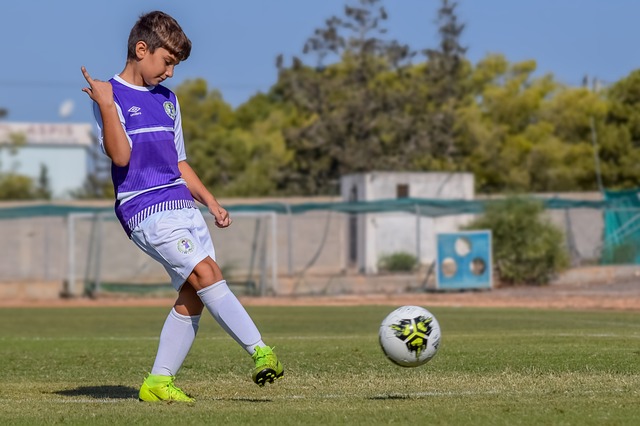 怀与精神上 怀与精神上