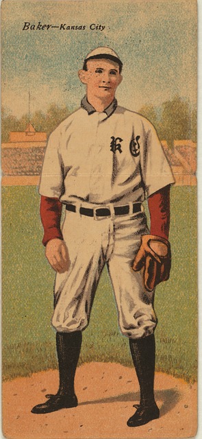 字母哥通过 字母哥通过