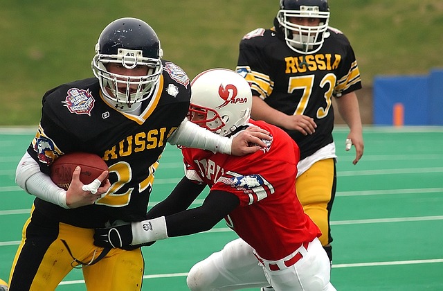 的阅读比赛 的阅读比赛