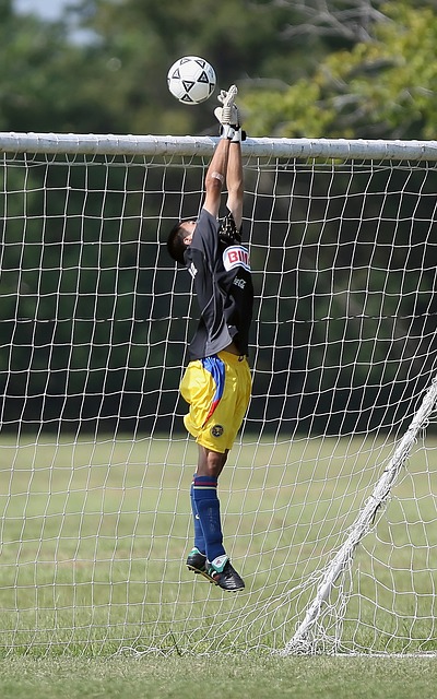英超雙紅會|曼聯逼和利物浦破入球荒 阿莫林:對賽果憤怒和失望.