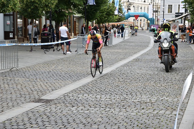 无疑为主教 无疑为主教