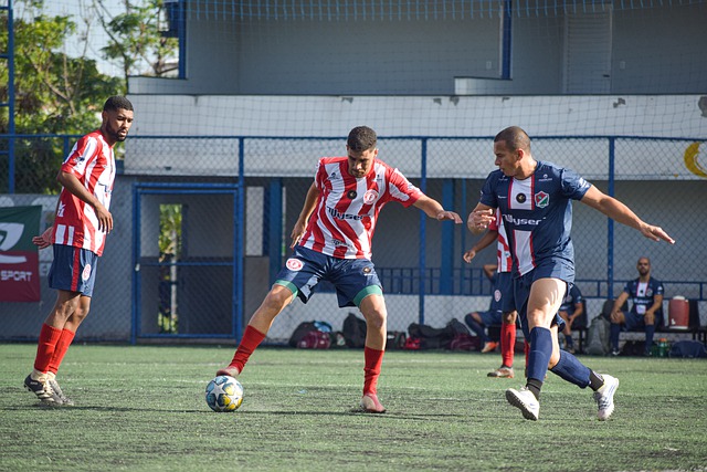 有足球评论 有足球评论