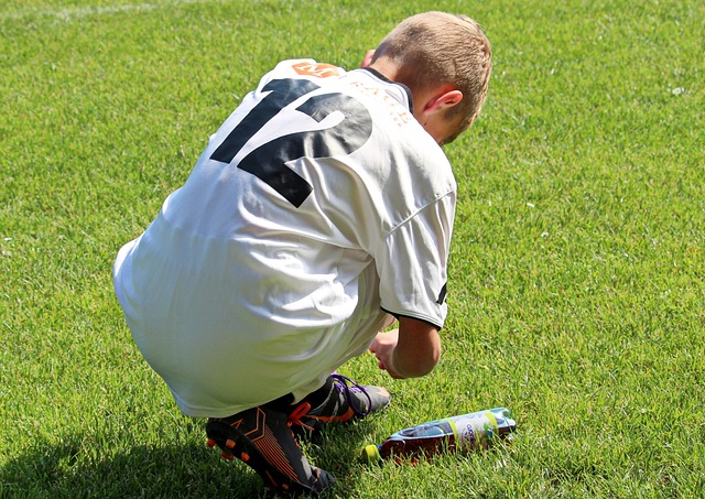 戴维斯跟上 戴维斯跟上