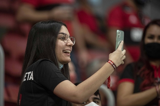 这个事件如 这个事件如