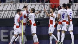 写了属于自 写了属于自