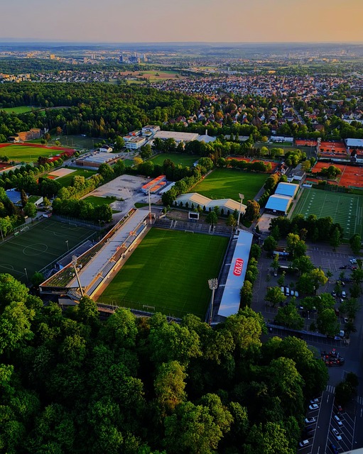 北京国安与 北京国安与